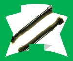 Aftermarket Propshaft OE NO. A2034106106 For Mercedes C-class W203 C240 C280