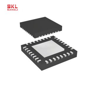 China STM32F302K6U6 Ultra Low Power MCU Microcontroller Unit Cost Effective Capabilities factory