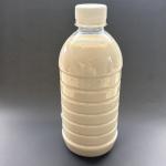 Carnauba Wax Emulsion For Vinyl Acetate / Vinyl Chloride PVDC / Acrylic Acid