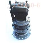 ZAX450-6 ZX460 Excavator Hydraulic Swing Motor For Construction Works