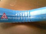 Downspout Down Pipe Roll Forming Machine Roofing Accessories Support