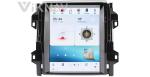 12.1 Inch Android Auto Stereo For 2016 Toyota Fortuner Navigation GPS Multimedia