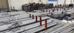 Invoicing by theoretical weight 304 Seamless Stainless Steel Pipe 10mm OD 0.8mm