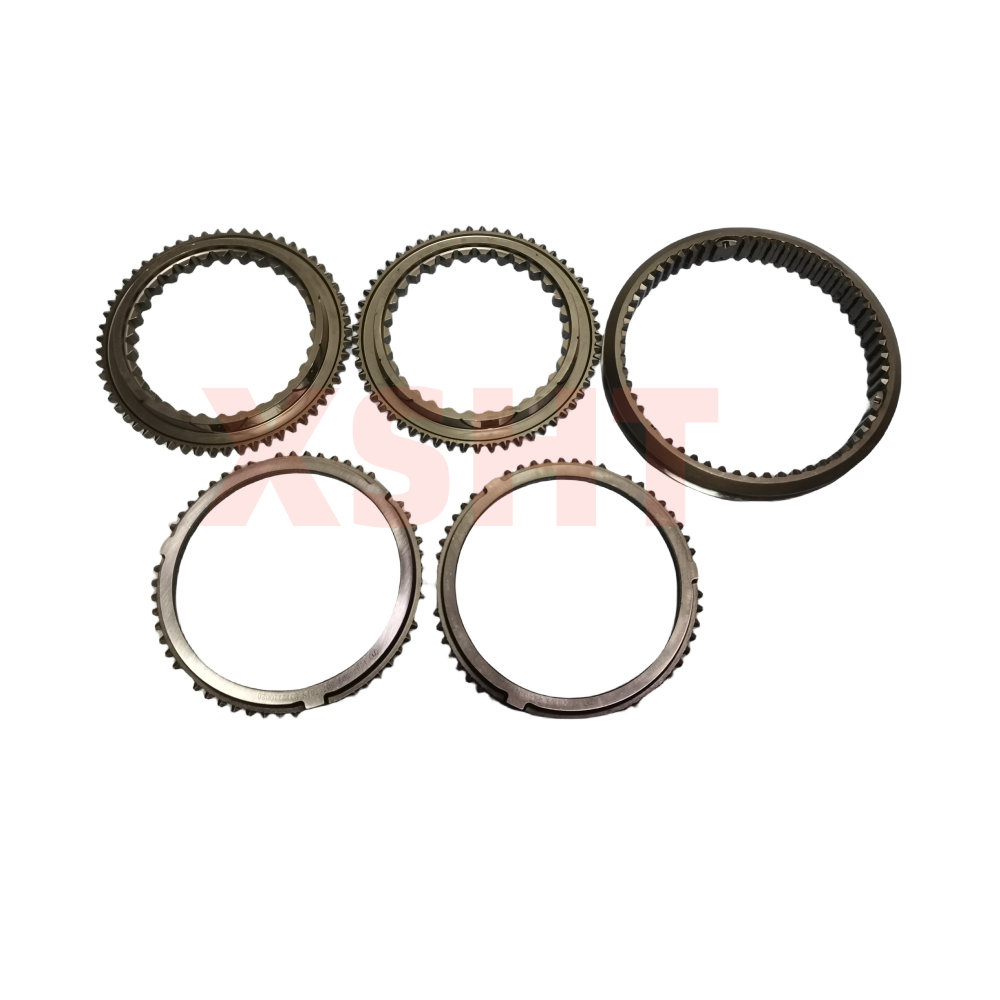 Steel Power Take-Off PTO Component 2012- Year Replacement for Chelsea 489-XQAHX-A3XK