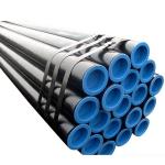 A106 Carbon Steel Seamless Pipe