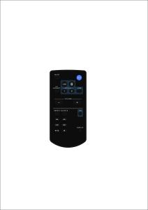 China USB Smart House Smart Automation System FCC Certification Plastic  Material on sale