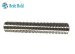 Length 1000mm Threaded Stud Bar , Threaded Stud Bolt IFI 136 Standard Size 5/8''