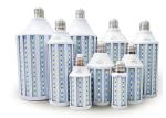 AC 110V 220V 230V Corn bulb 40W 80W 100W 3000K LED Energy Saving Bulbs For