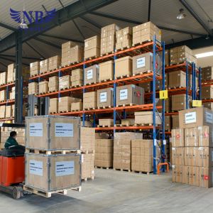 Three - Point Capacitance Automatic Emission Spectrometer For Mineral Elements