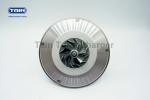Turbocharger Cartridge 53039700019 A6680960399 Chra K03 Mercedes Benz A160