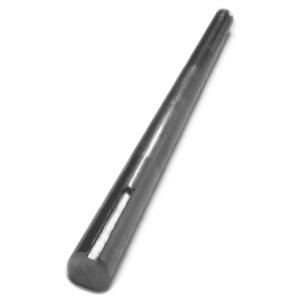 China Vertical Cooling Tower Fan Shaft Alignment Evapco Cooling Tower Parts factory