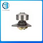Water Pump 3802873 3800974 3923568 3929612 3285323 for Hyundai R305-7 Excavator