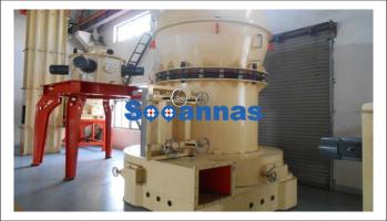 shanghai Sooan International trade Co,Ltd