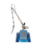 2018 trending products tattoo removal machine professional picosecond laser