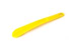 Decorative Extra Long Shoe Horn 10 Inch 25.4 CM Plastic PS Shoe Gift Lazy Shoe