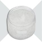 Best Anti Aging Moisturizing Whitening Dragon Fruit Smoothie Mask with Carnosine