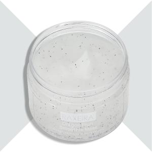 China Private Label Natural Gragon Fruit Smoothie Mask For Moisturizing 200g factory