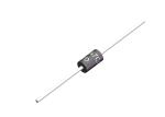 500W 12v Esd Transient Voltage Suppressor Diode Through Hole Sa12ca Diode
