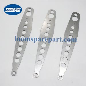 China Textile Machinery RH Lever Sulzer P7100 Projectile Loom Spare Parts 911819109 factory