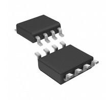 China L9700DTR-E factory