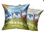 Automatic Lolly Liquid Water Juice Oil Milk Sachet Pouch Filling Packing Machine