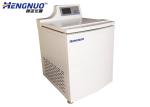 Floorstanding Large Capacity Refrigerated Centrifuge Machine 6-6R