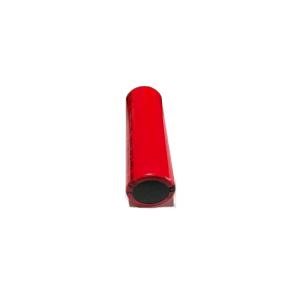 China Huahui New Energy Recyclable Rechargeable Supercapacitance HFC40130 3.2V 12000mAh Lifepo4 Lithium Ion Battery factory