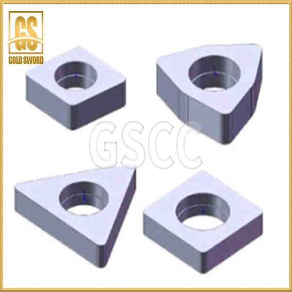 blade cutting knife Coated high-speed steel tools, coated carbide tools for