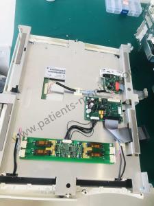 China PHiliph IntelliVue MP70 Patient Monitor LCD Display Frame Assemble M8000-65001 factory