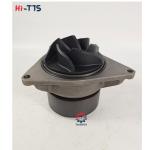 QSC8.3 6C8.3 Water Pump 4089647 4309418 4376359 3804927 3940052 6410399