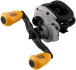 6.8kg Abu Garcia Fishing Reel Abu Garcia JORDAN LEE 15lb Low Profile Fishing