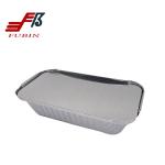 Takeout food containers lunch box salad meal storage box with lid food packaging