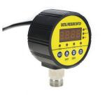 4-20mA Digital Pressure Gauge