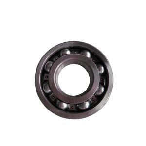 Loader Accessories Transmission Intermediate Shaft Rear Ball Bearing 0750116134