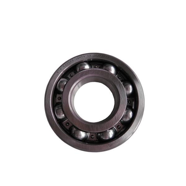 Loader Accessories Transmission Intermediate Shaft Rear Ball Bearing 0750116134