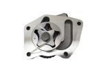 4TNV106 4TNE106 Engine Oil Pump 123900-32001 For YANMAR Machinery Diesel Engines
