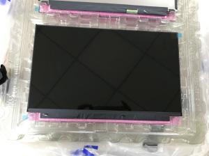 China M133NWF3 R0 IVO 13.3&quot; 1920(RGB)×1080, 300 cd/m² INDUSTRIAL LCD DISPLAY factory