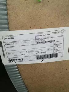 China Cold Rolled EN 1.4122 DIN X39CrMo17-1 Stainless Steel Sheet, Strip And Coil factory