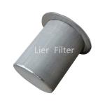 Widely Used Industrial Filter Element For Mining Industry