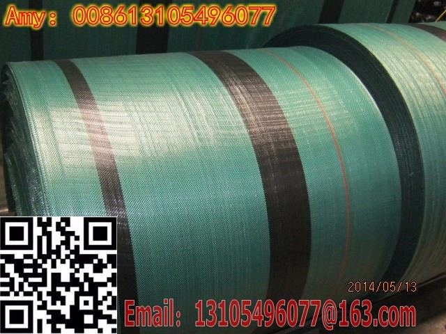 weed barrier ground cover weed mat landscape mat silt fence fabric (52).jpg