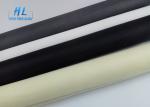Retractable Fly Screen Fiberglass Insect Screen Roller For Window And Door