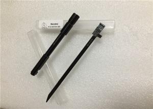 China ODM OEM Service Diamond Honing Mandrel For Through Hole K12 K10 K4 K5 Series factory