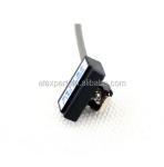 CSI-J 220VDC , 5-240V , LED Indicator ,Magnetic Reed Switch Pneumatic Electric