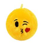 FB-1 PVC Polyester Plush Ball 100g-600g 6'',9'',12'',16'',20'',24''