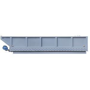 Customized PP Strap Band Extrusion Line 90KW 5-19mm Width for Packaging Strap