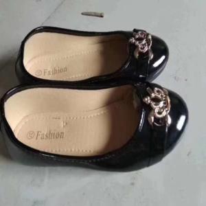 China Ladies 6style Casual Shoes factory