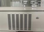 2-8 Degree 656L Double Door Pharmacy Biomedical Vaccine Storage Refrigerator For