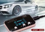 Smart Display 4S Speed Throttle Response Controller Fuel Saving