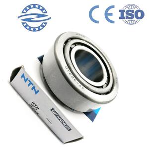China 32310 Tapered Roller Bearing Size 50*110*42.25 mm Weight 1.83KG factory