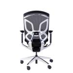 Dvary Butterfly Mesh Chair Premium Swivel Ergonomic Office Chair